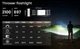 Фонарь Sofirn IF22A SFT40 TIR 2100 lm USB Type-C, аккумулятор 21700 5000 мАч, дальность до 680 м, IPX8 - изображение 9