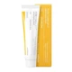 Крем Celimax Pore+Dark Spot Brightening Cream против пигментных пятен 35 мл (1129) - изображение 2