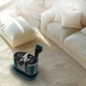 Odkurzacz piorący Cecotec Conga 7000 Carpet&Spot Clean Steam Max (A01_EU01_112483) - obraz 7