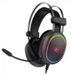 Навушники Havit HV-H2016D Black (6939119026219) - зображення 5