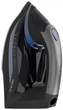 Żelazko Cecotec IronHero 3200 Double Steam i-Pump (01877) - obraz 3