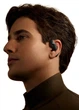Słuchawki bezprzewodowe AfterShokz OpenFit 2 Black (T920-ST-BK) - obraz 4
