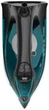 Утюг Cecotec Fast&Furious 5055 Pro (05570) - изображение 2
