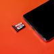 Карта памяти Patriot Viper Gaming Series microSDXC 128GB Class 10 UHS-I V30 A2 + SD адаптер (4711378429404) - изображение 4