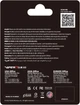 Карта памяти Patriot Viper Gaming Series microSDXC 128GB Class 10 UHS-I V30 A2 + SD адаптер (4711378429404) - изображение 8