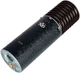 Конденсаторний мікрофон Aston Microphones Spirit Bundle + поп-фільтр Black (SUP_em4248) - зображення 1