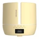 Зволожувач повітря Cecotec PureAroma 550 Connected SunLight Жовтий (5643) - зображення 2