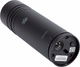 Професійний динамічний дикторський мікрофон Aston Microphones Stealth (SUP_em4255) - зображення 3