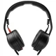 Навушники Rode NTH-50 Black (0698813014903) - зображення 1