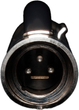 Mikrofon instrumentalny Aston Microphones Starlight (SUP_em4253) - obraz 4