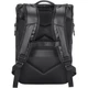 Рюкзак Tavialo CityLife TC23 черный, 23л (TC23-124BL) - изображение 2