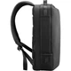 Рюкзак Tavialo Smart TB23 черный, 23л (TB23-224BL) - изображение 4