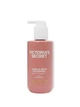 Лосьйон для тіла Victoria's Secret Vanilla Bean Macadamia 296 мл - зображення 1