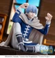 Фигурка аниме SEGA Premium Perching Химмель Himmel Фрирен провожающая в последний путь Frieren Beyond Journey’s End 9 см - изображение 9