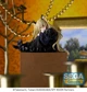 Фигурка аниме SEGA Chokonose Premium Figure Эрна Erna Шпионский класс Spy Classroom 13 см - изображение 8