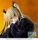 Фигурка аниме SEGA Chokonose Premium Figure Эрна Erna Шпионский класс Spy Classroom 13 см - изображение 10