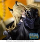 Фигурка аниме SEGA Chokonose Premium Figure Эрна Erna Шпионский класс Spy Classroom 13 см - изображение 11