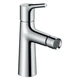 Змішувач для біде HANSGROHE TALIS S, хром, врізний - изображение 1