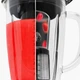 Блендер Cecotec Power Black Titanium 2500MAX - зображення 5
