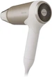 Складний фен Cecotec Bamba IoniCare Power&Go Heaven Champagne (A01_EU01_101442) - зображення 3