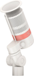 Динамічний мікрофон TC-Helicon GoXLR MIC White (SUP_em4377) - зображення 2