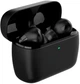 Słuchawki HyperX Cloud MIX Buds Pro Black (7D0A4AA) - obraz 2