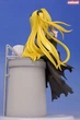 Фигурка аниме Konjiki no Yami Golden Darkness Кондзики но Ями To Love Ru 20 см - изображение 12