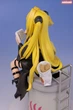 Фигурка аниме Konjiki no Yami Golden Darkness Кондзики но Ями To Love Ru 20 см - изображение 14