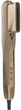 Prostownica do włosów Cecotec AirLisse 2w1 ForceDry Duo (A01_EU01_122387) - obraz 3