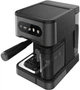 Кавоварка Cecotec Power Espresso 20 ColdBrew Latte (A01_EU01_108985) - зображення 3