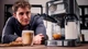 Кавоварка Cecotec Power Espresso 20 ColdBrew Latte (A01_EU01_108985) - зображення 10