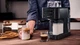 Кавоварка Cecotec Power Espresso 20 ColdBrew Latte (A01_EU01_108985) - зображення 12