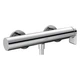 Змішувач для душу HANSGROHE VIVENIS 75620000, хром, настінний - изображение 1