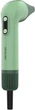 Фен Cecotec IoniCare Dry&Keratin Olive (A01_EU01_109734) - зображення 2