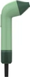 Фен Cecotec IoniCare Dry&Keratin Olive (A01_EU01_109734) - зображення 4