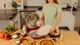 Piec do pizzy Cecotec Fun Pizza&Co Mamma Mia Window (A01_EU01_109090) - obraz 7