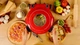 Piec do pizzy Cecotec Fun Pizza&Co Mamma Mia Window (A01_EU01_109090) - obraz 9
