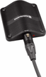 Мікрофон Beyerdynamic TG D71 (SUP_em2699) - зображення 2