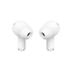 Bluetooth-гарнитура Oppo Enco Air5 Glossy White (QEETEP1_WHITE) - изображение 3
