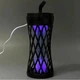 Ловушка для насекомых с UV подсветкой TX-WD02 аккумулятор 1200 mAh (136304) - изображение 4