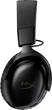 Навушники HyperX Cloud III S Wireless Black (A59YZAA) - изображение 4