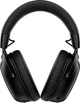 Навушники HyperX Cloud III S Wireless Black (A59YZAA) - изображение 5