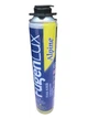 Піна-клей Fugenlux Dual Valve 900 мл поліуретанова для утеплення фасадів - зображення 2