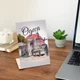 Открытка «Одесса. Коллаж» - изображение 1