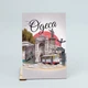 Открытка «Одесса. Коллаж» - изображение 4