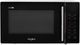 Мікрохвильова піч Whirlpool MWP 251 SB - изображение 2