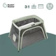 Дорожная кроватка Babymoov 3-в-1 Moov and Comfy - изображение 4