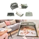 Дорожная кроватка Babymoov 3-в-1 Moov and Comfy - изображение 5