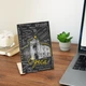 Открытка «Одесса. Поп-арт» - изображение 1