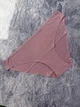 Безшовні жіночі трусики сліпи THIRDLOVE Comfort stretch bikini Розмір: 2Х - на стегна 129-136 см - Капучино - изображение 4